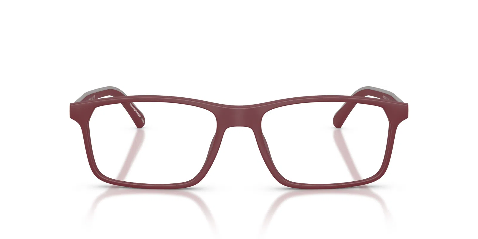 Emporio Armani 3266U Eyeglasses - view 18